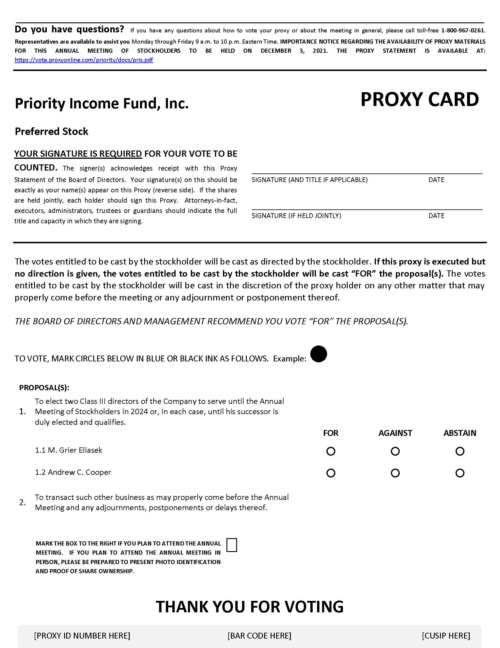 prispfdproxycard_pagex2a.jpg